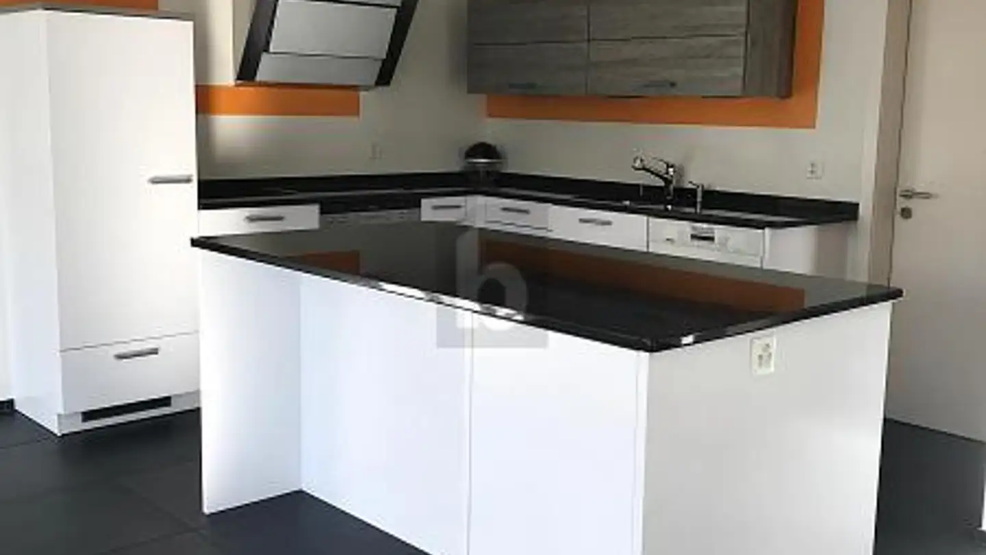 Appartamento in affitto - 4421 St. Pantaleon - Foto 3