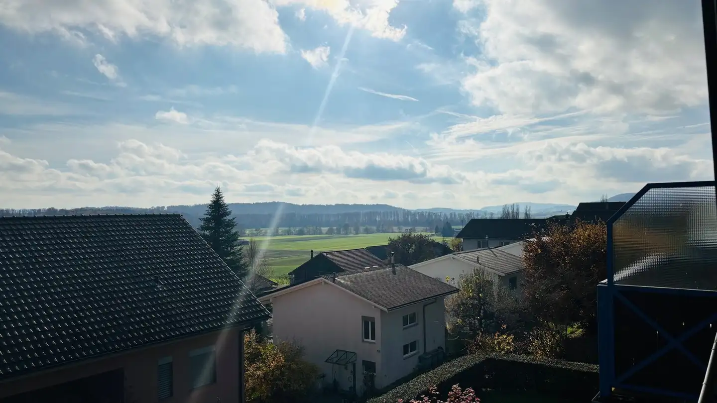 Appartamento in affitto - Kirchackerstrasse 28, 2575 Täuffelen - Photo 4