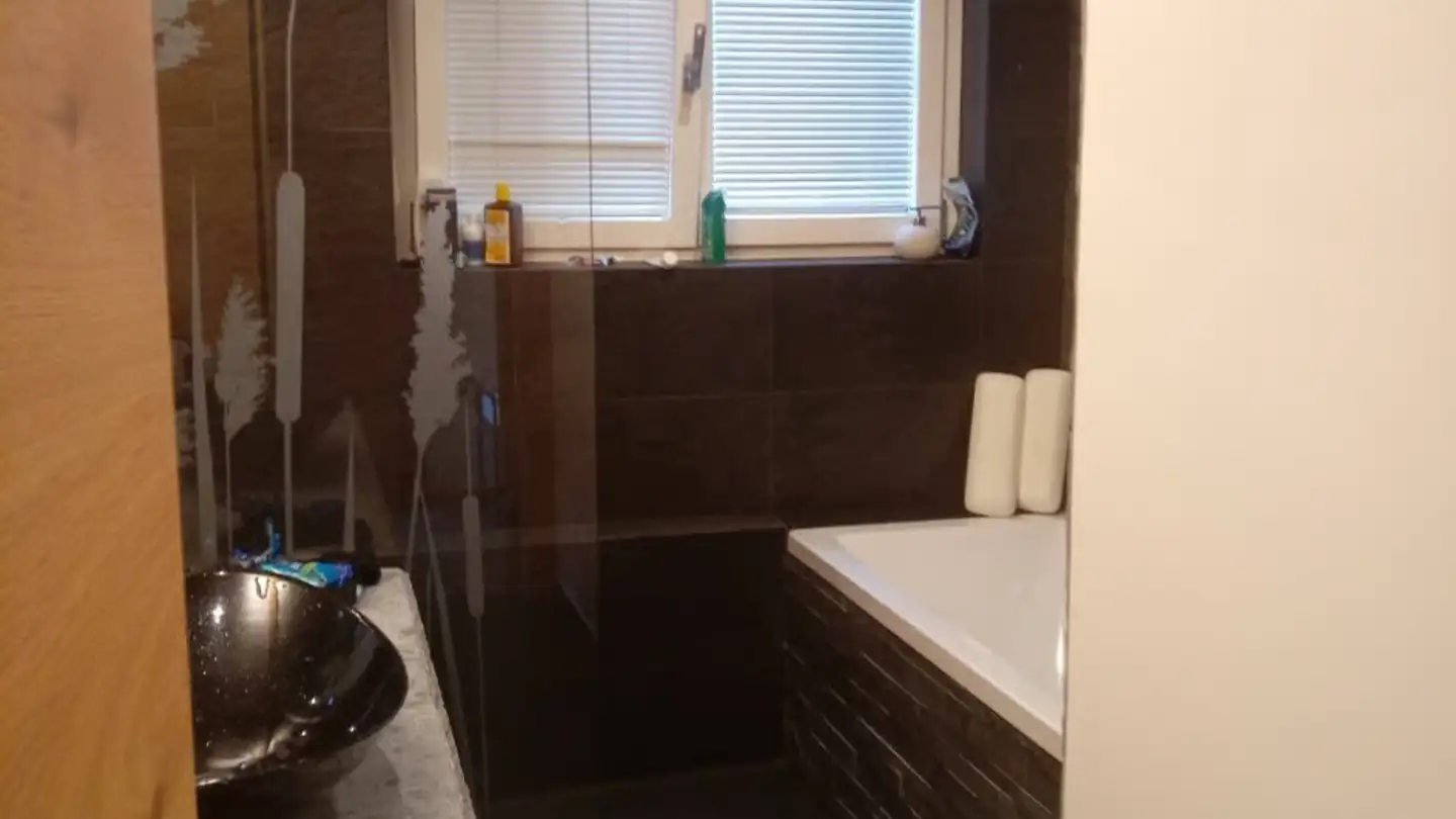 Apartment for rent - Rue De La Toussaine 10, 1921 Martigny-Croix - Photo 4