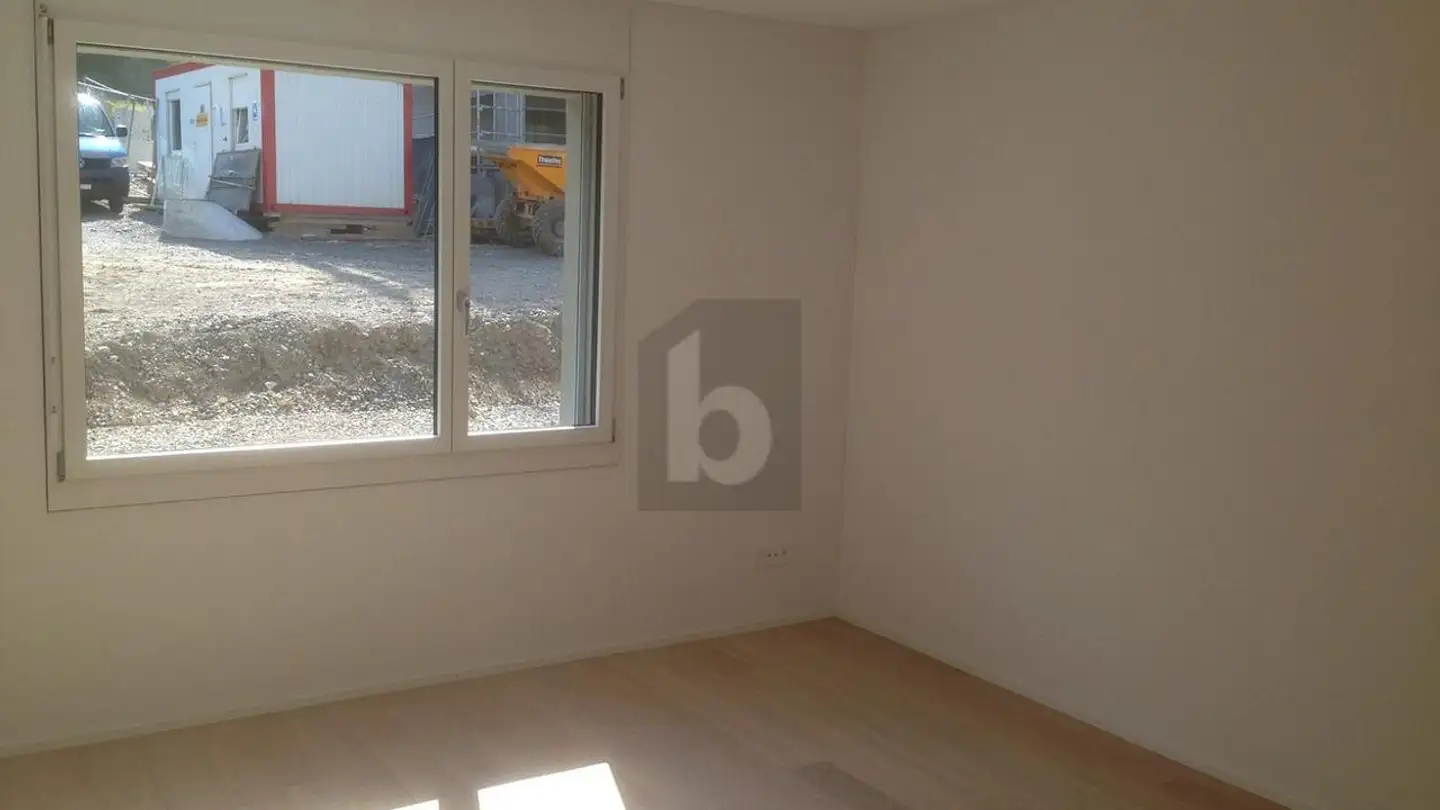 Appartamento in affitto - 8143 Stallikon - Foto 2