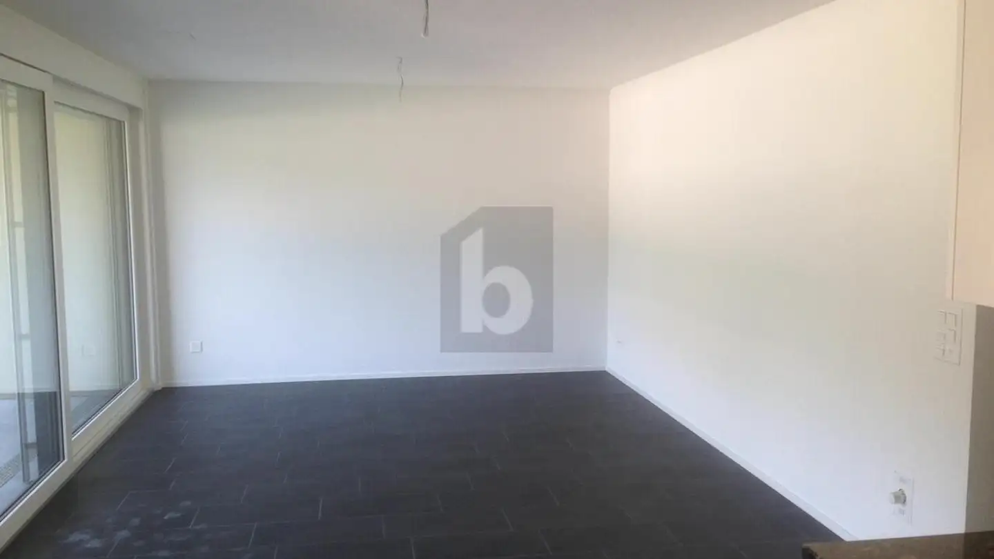 Appartamento in affitto - 8143 Stallikon - Foto 3