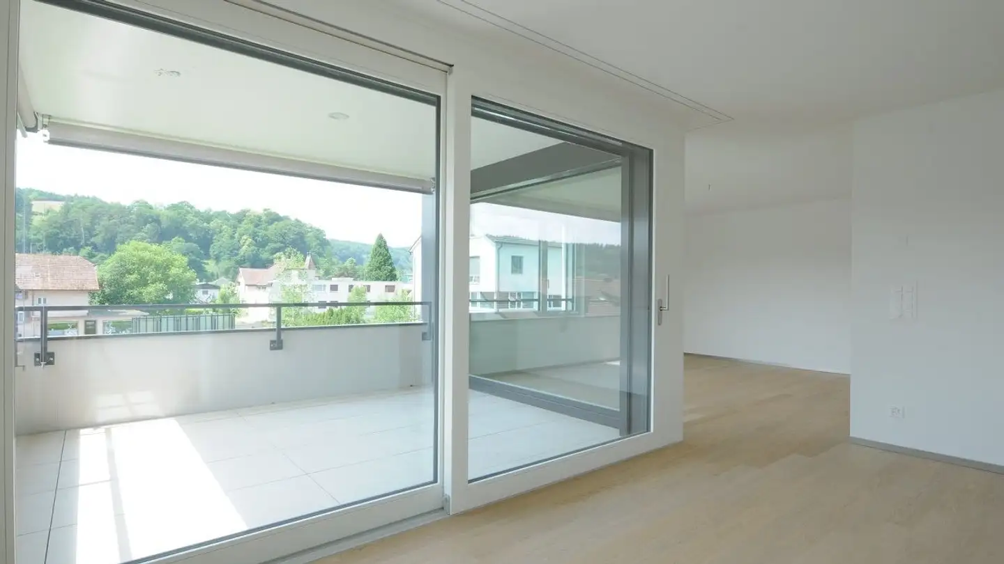 Appartamento in affitto - Schachen 32, 5722 Gränichen - Photo 2