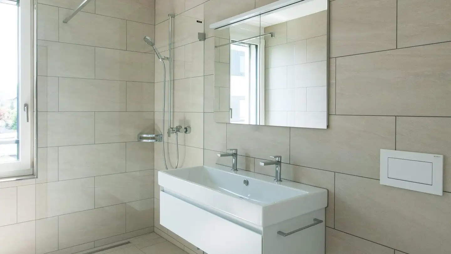 Appartamento in affitto - Schachen 32, 5722 Gränichen - Photo 3