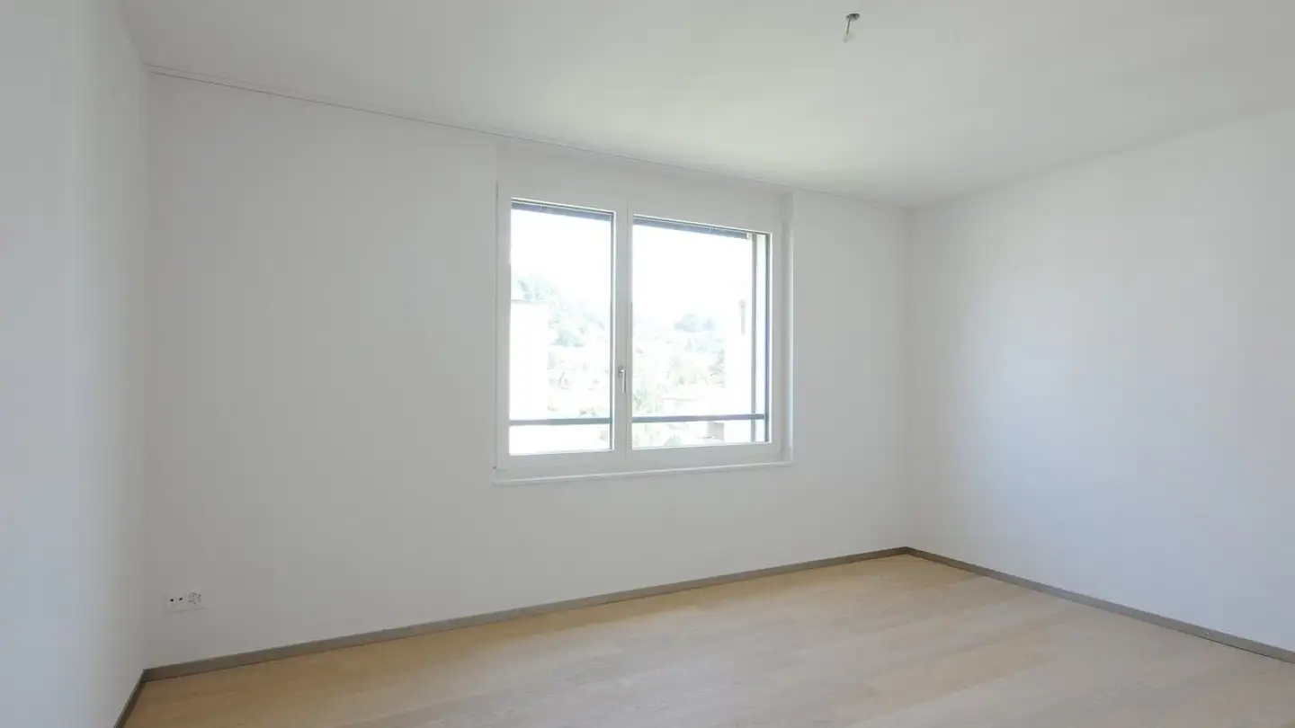 Appartamento in affitto - Schachen 32, 5722 Gränichen - Photo 4