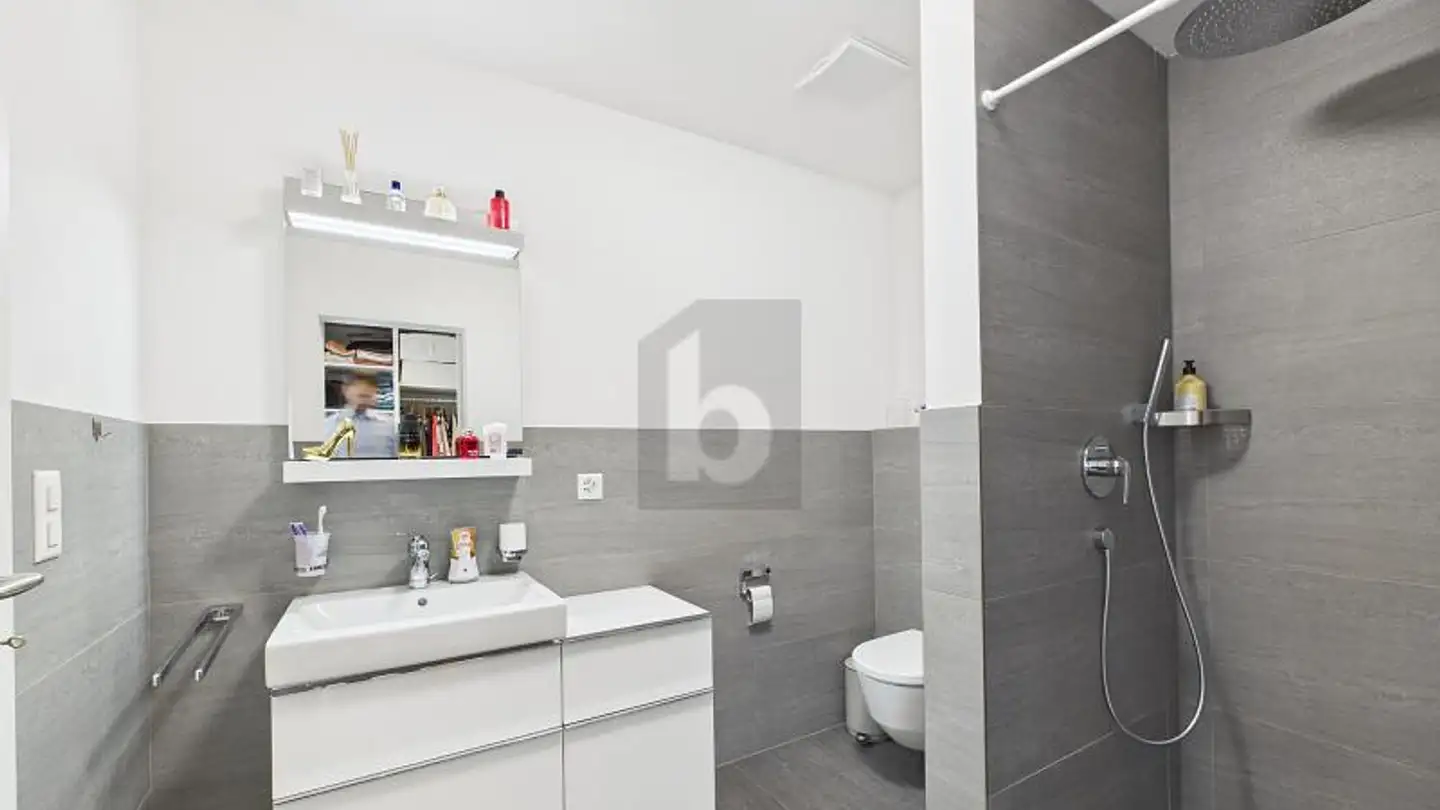 Appartamento in vendita - 5085 Sulz AG - Photo 4