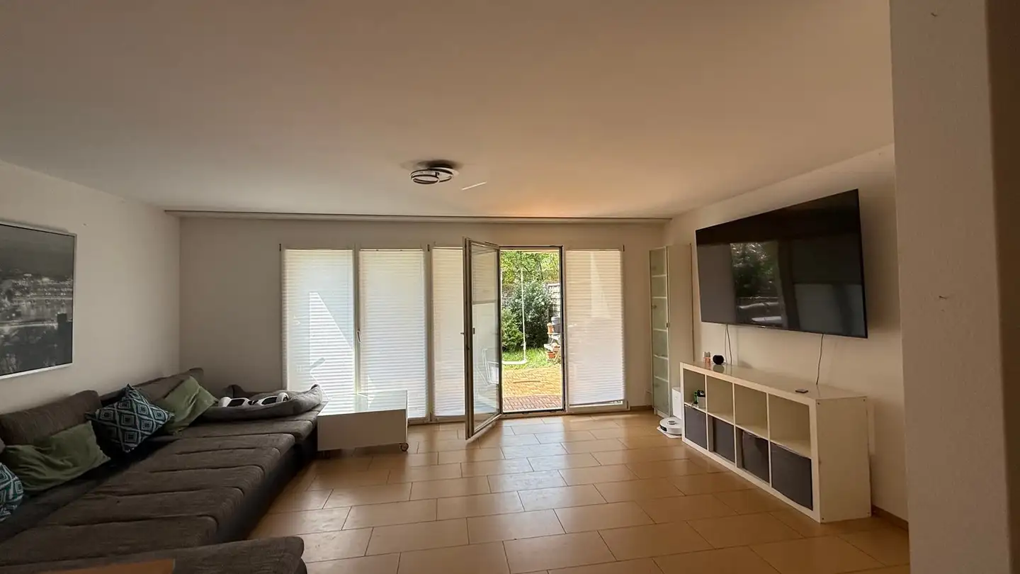 Casa singola in vendita - Witterswilerstrasse 4k, 4112 Bättwil - Photo 2