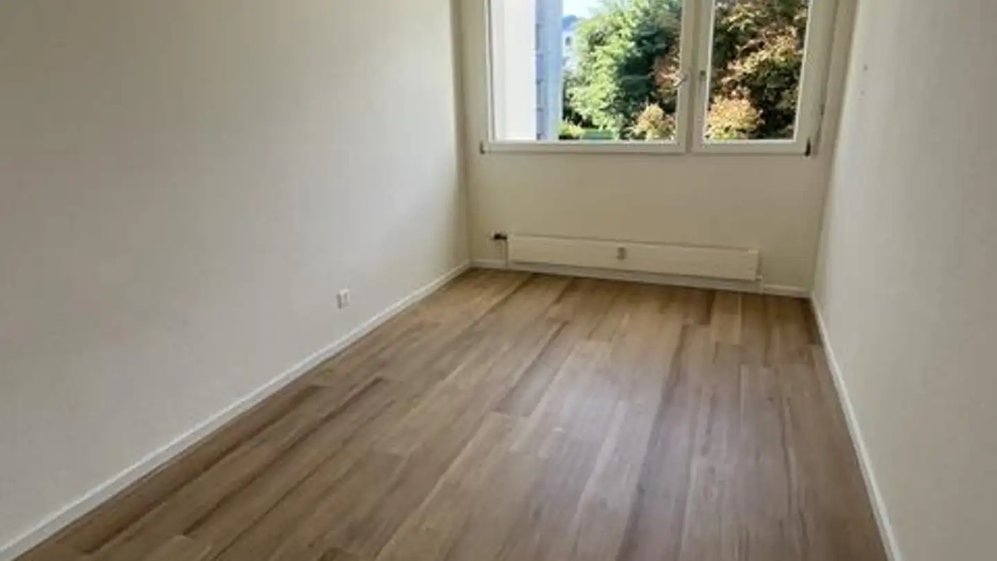Appartamento in affitto - Brunnmattstrasse 12, 6048 Horw - Foto 4