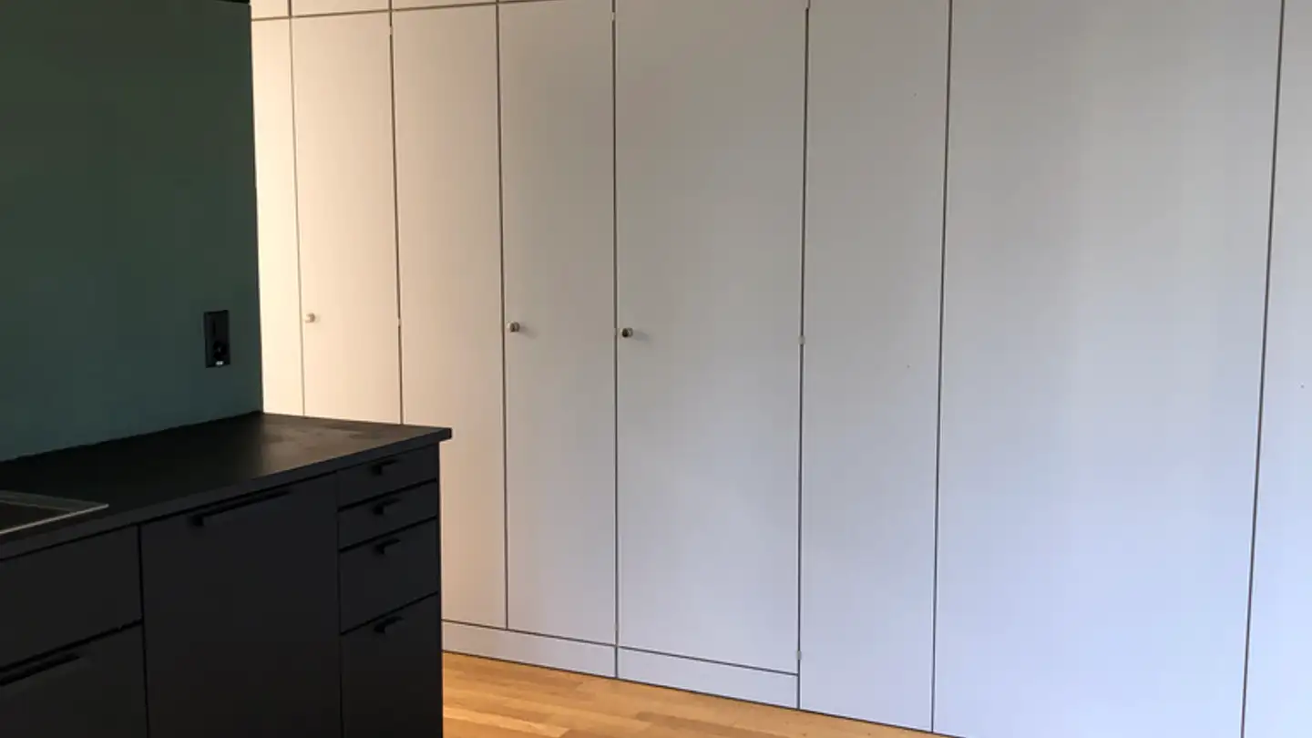 Spazio ufficio in affitto - Bleichestrasse 11, 9000 St. Gallen - Photo 4