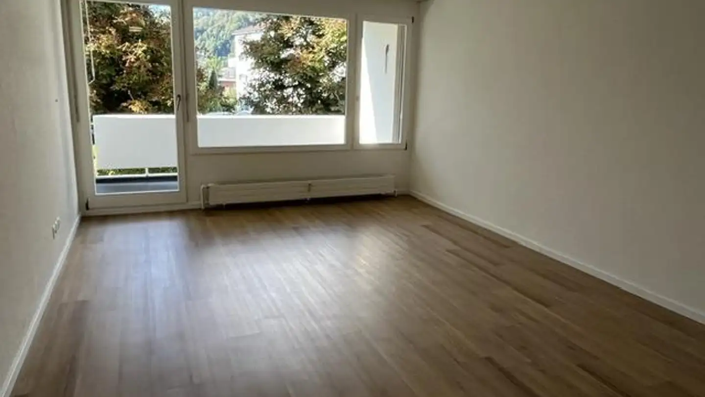 Appartamento in affitto - Brunnmattstrasse 12, 6048 Horw - Foto 2