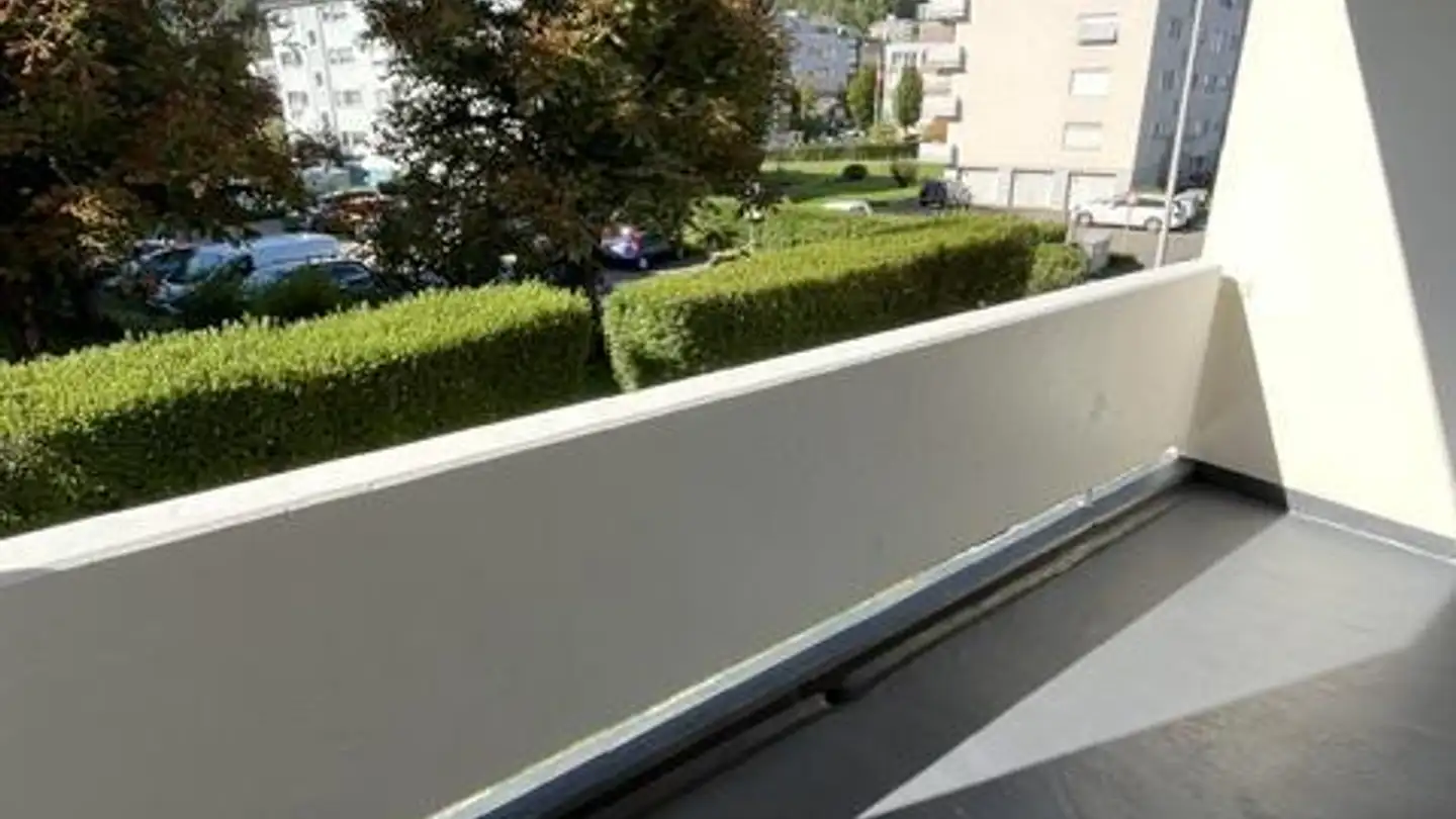 Appartamento in affitto - Brunnmattstrasse 12, 6048 Horw - Foto 3