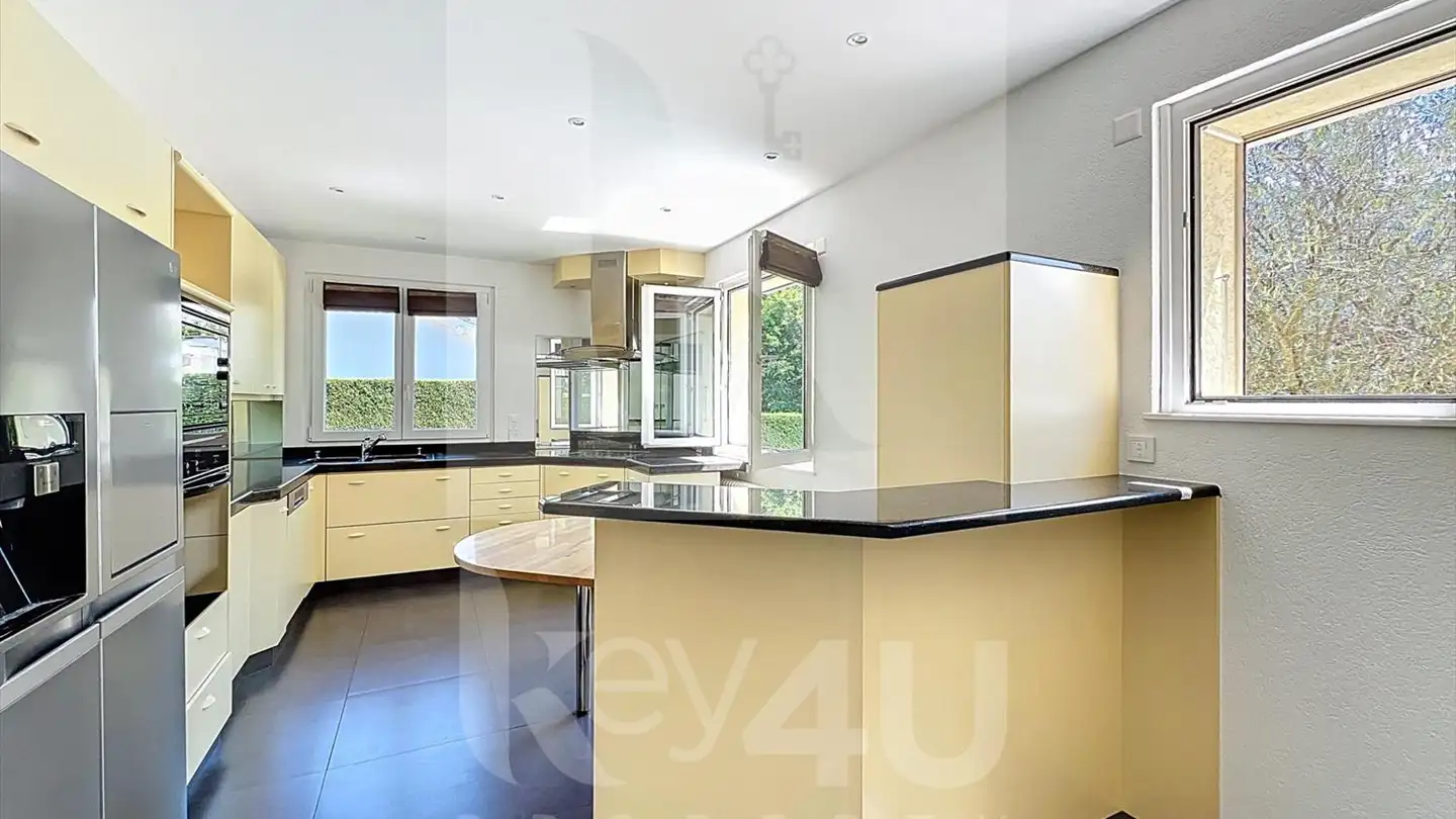 Single house for sale - 1255 Veyrier - Photo 3