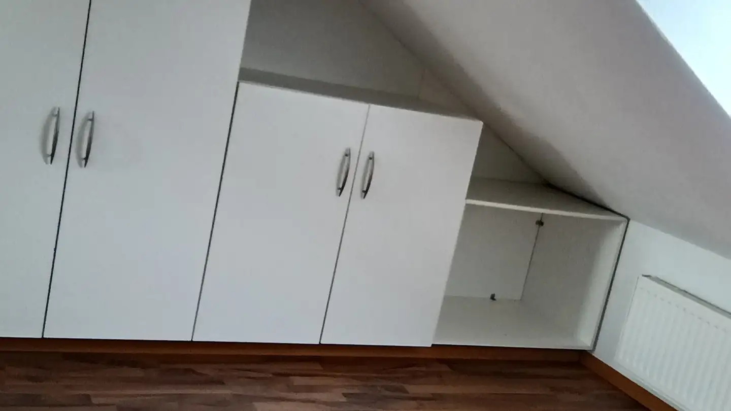 Apartment for rent - Impasse Du Lac 1, 1782 Cormagens - Photo 2