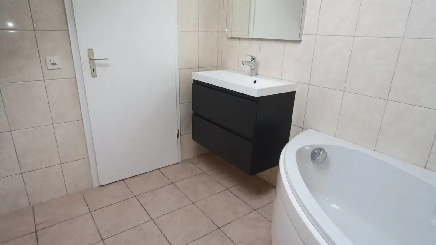 Apartment for rent - Impasse Du Lac 1, 1782 Cormagens - Photo 4