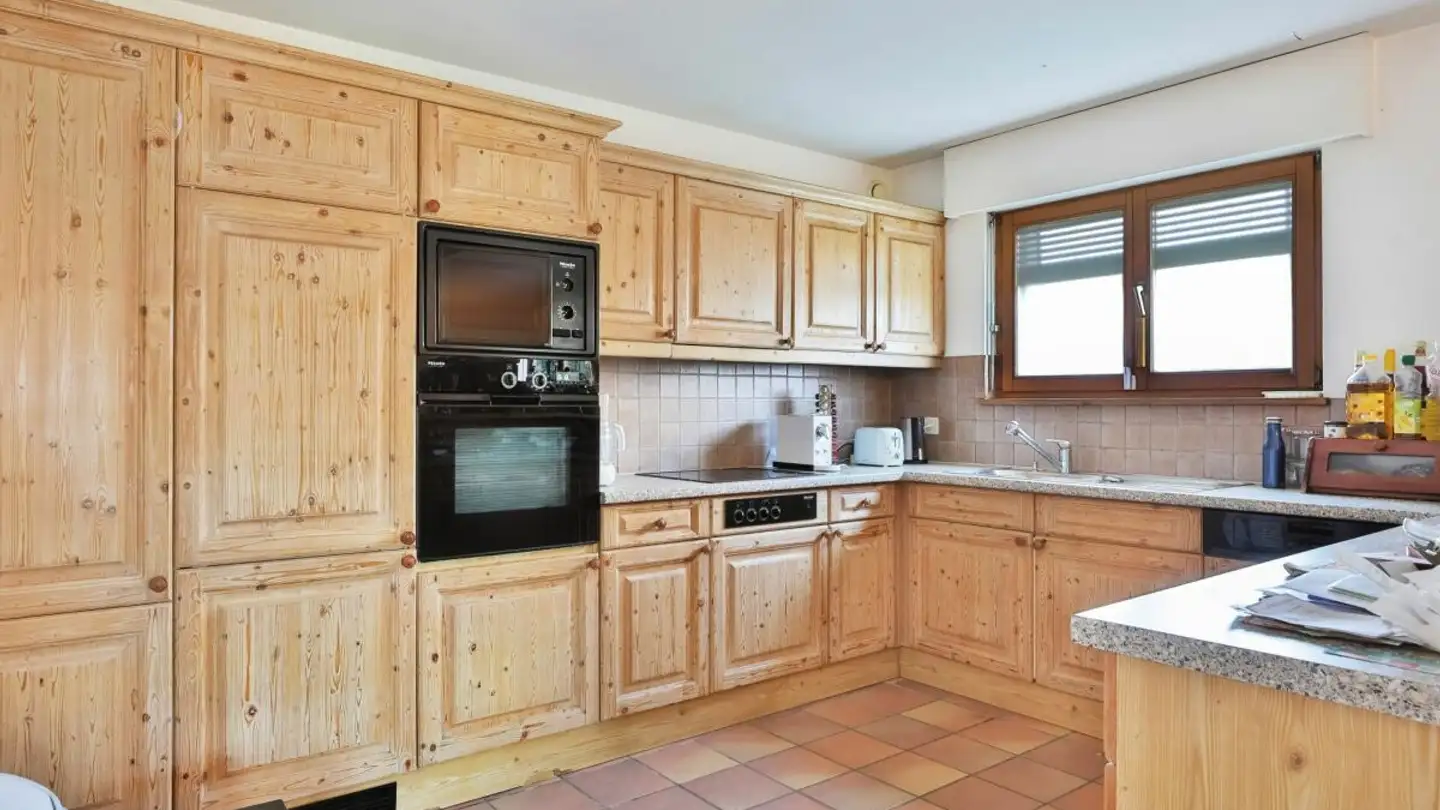 Appartamento in vendita - 1290 Chavannes-des-Bois - Foto 3