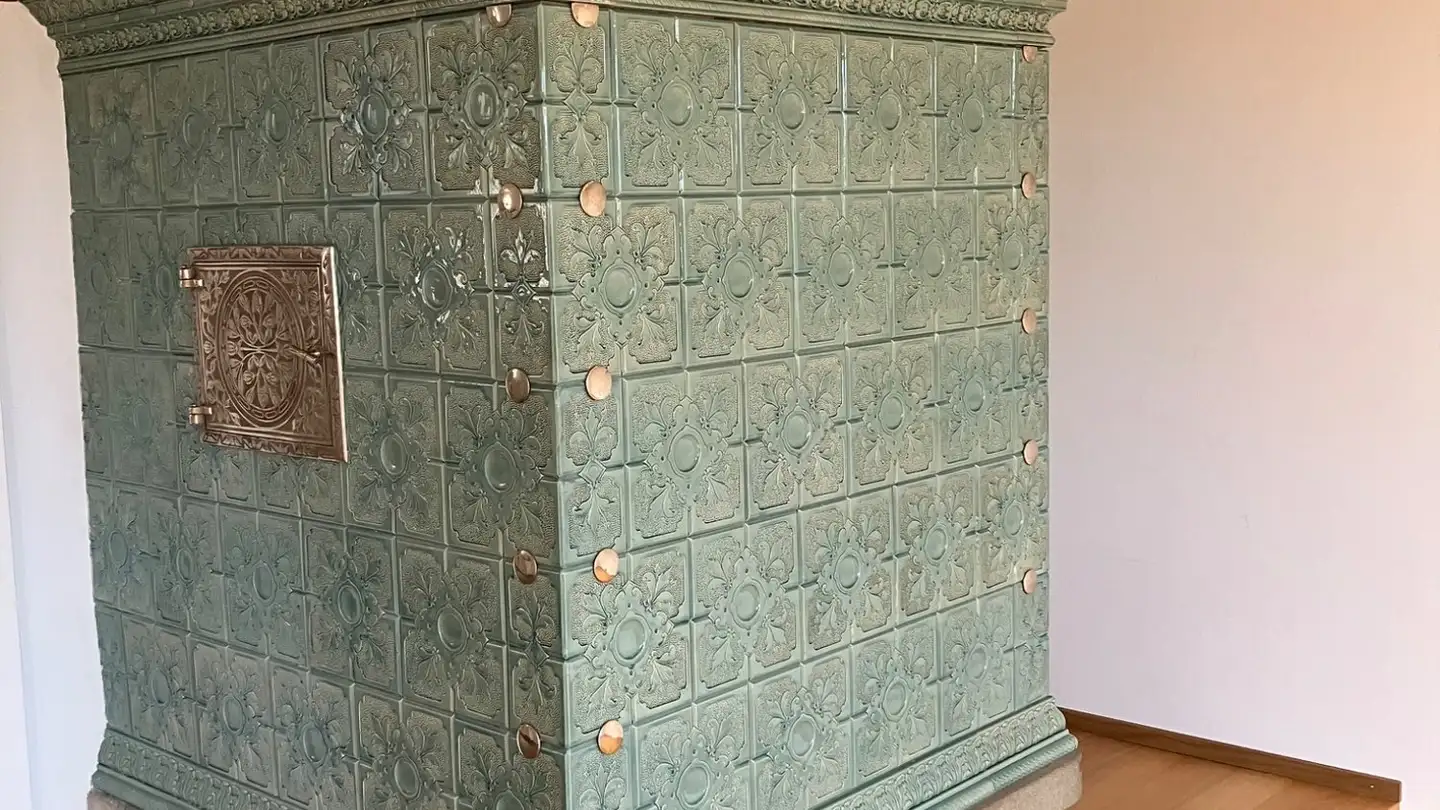 Single house for rent - Hagholzstrasse 8, 8570 Weinfelden - Photo 2