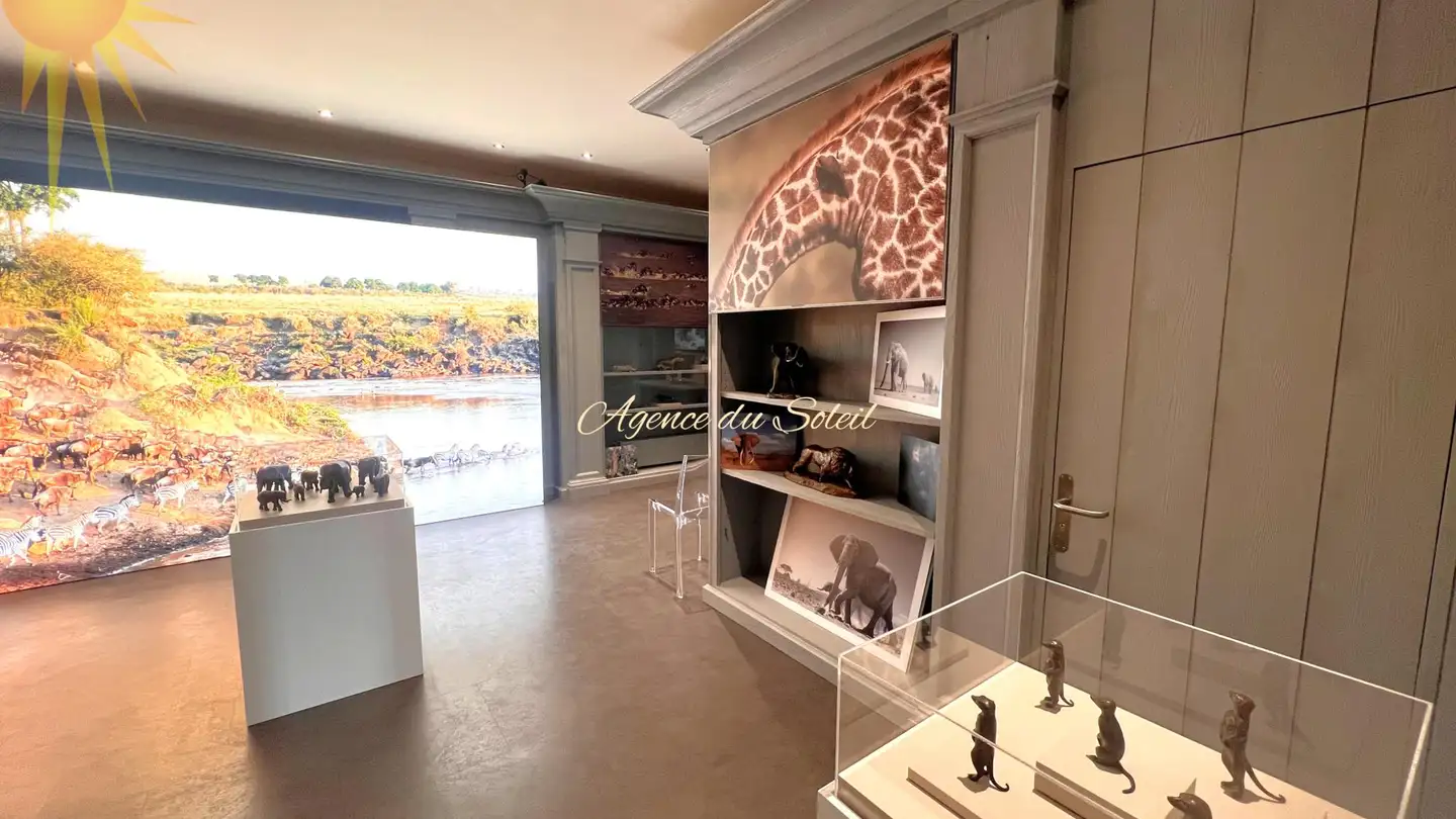 Shop for sale - 3963 Crans-Montana - Photo 3