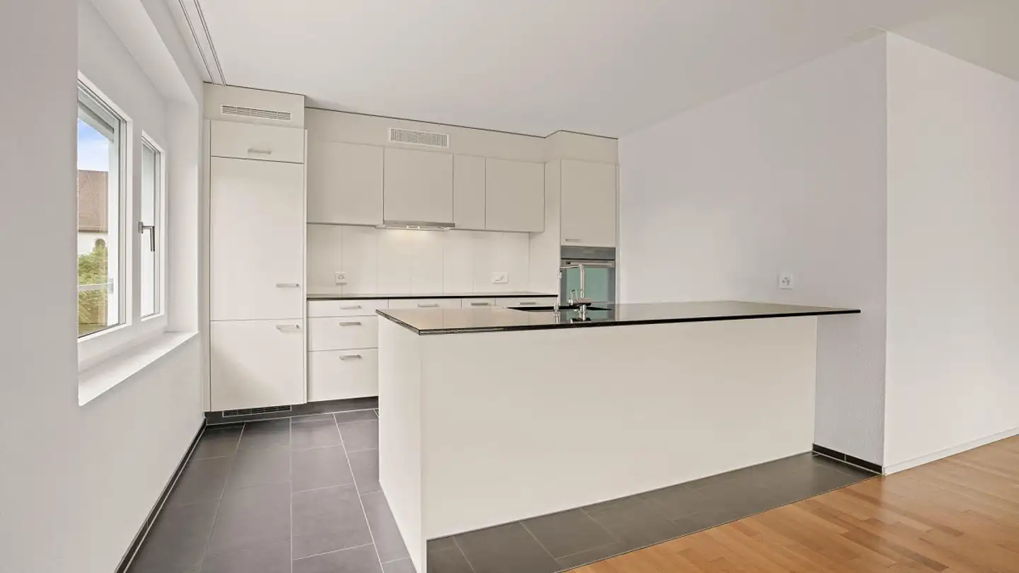 Appartamento in affitto - Schäfliplatz 7, 9315 Neukirch (Egnach) - Foto 2