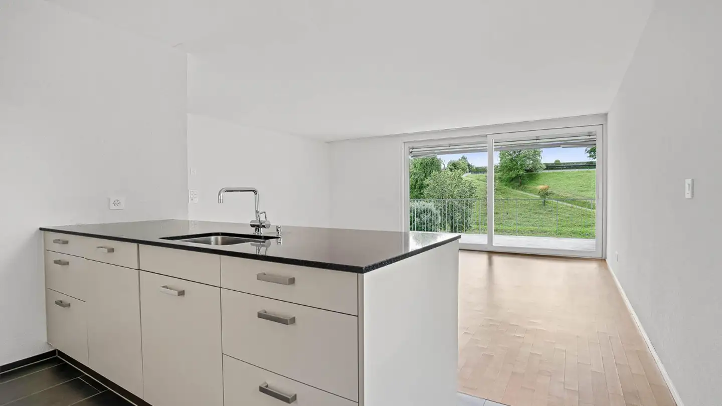 Appartamento in affitto - Schäfliplatz 7, 9315 Neukirch (Egnach) - Foto 3