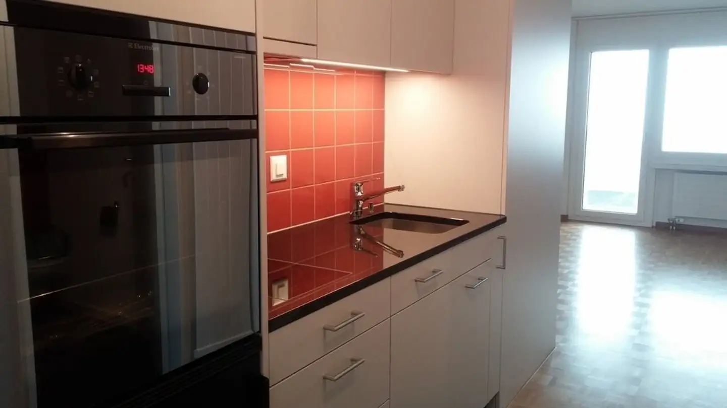 Appartamento in affitto - Am Balsberg 32, 8302 Kloten - Foto 3