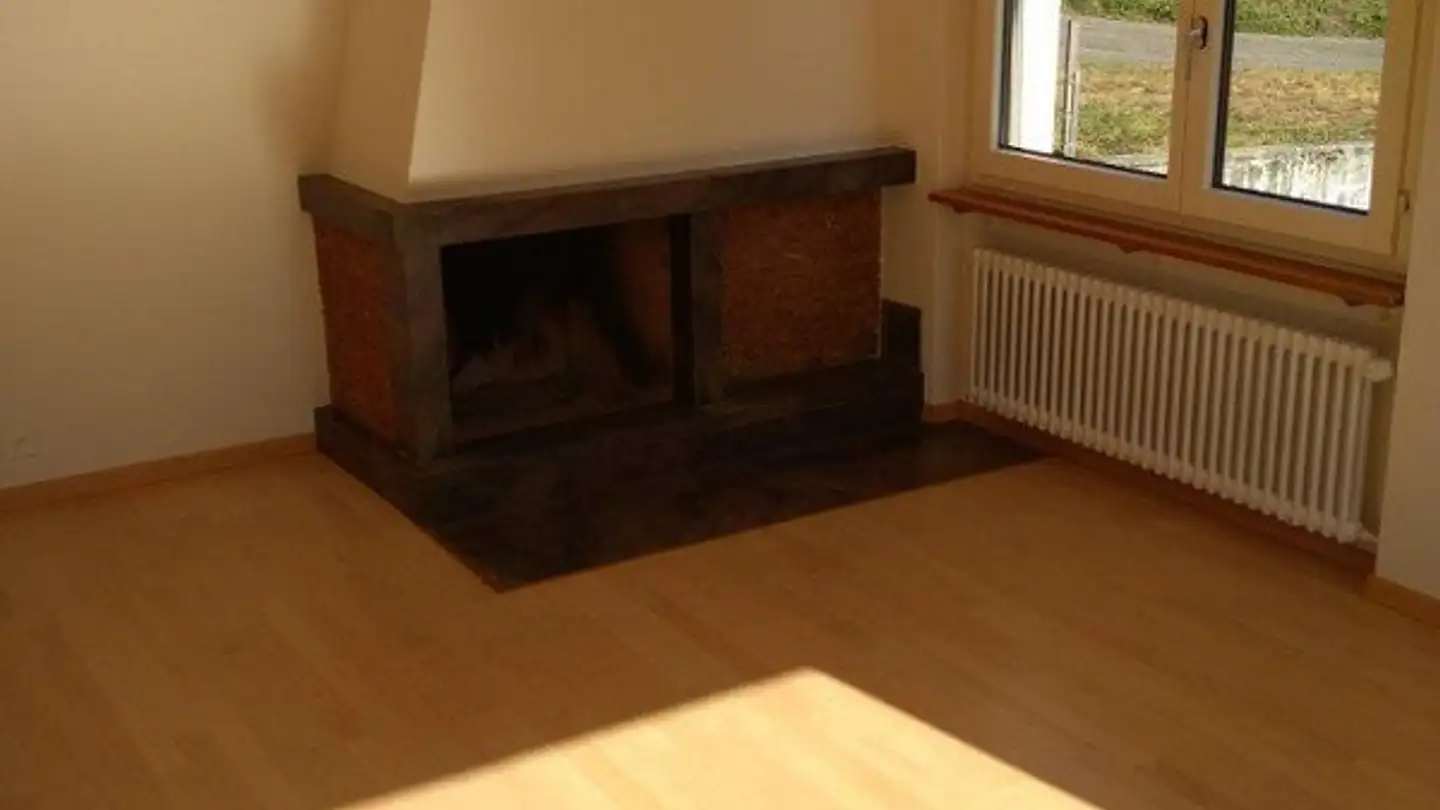 Apartment for rent - Holtenstrasse 17, 5722 Gränichen - Photo 4