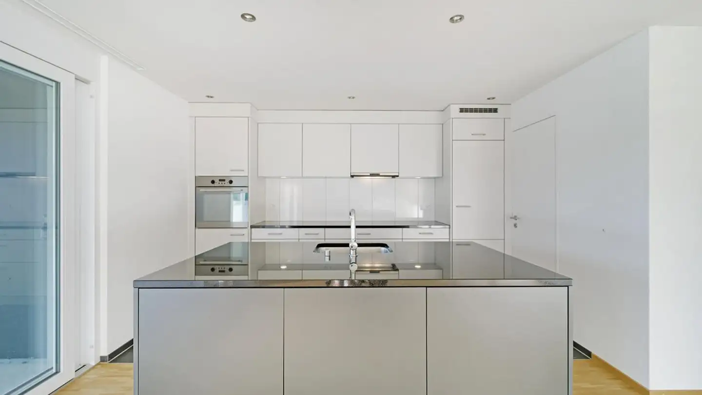 Apartment for rent - Hagenwilerstrasse 8, 8580 Amriswil - Photo 3