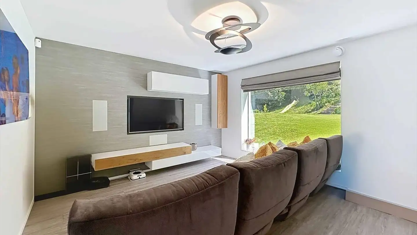 Villa in vendita - 1066 Epalinges - Photo 4