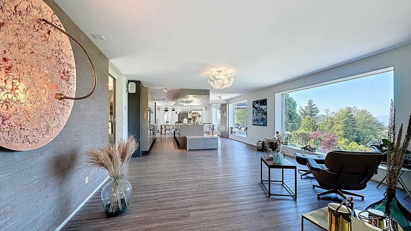 Villa in vendita - 1066 Epalinges - Photo 3