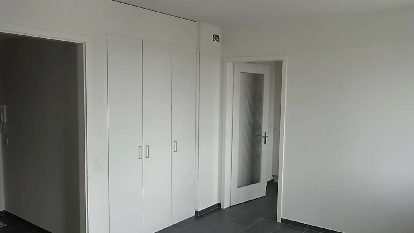 Apartment for rent - Quai Du Haut / Oberer Quai 18, 2503 Biel/Bienne - Photo 4