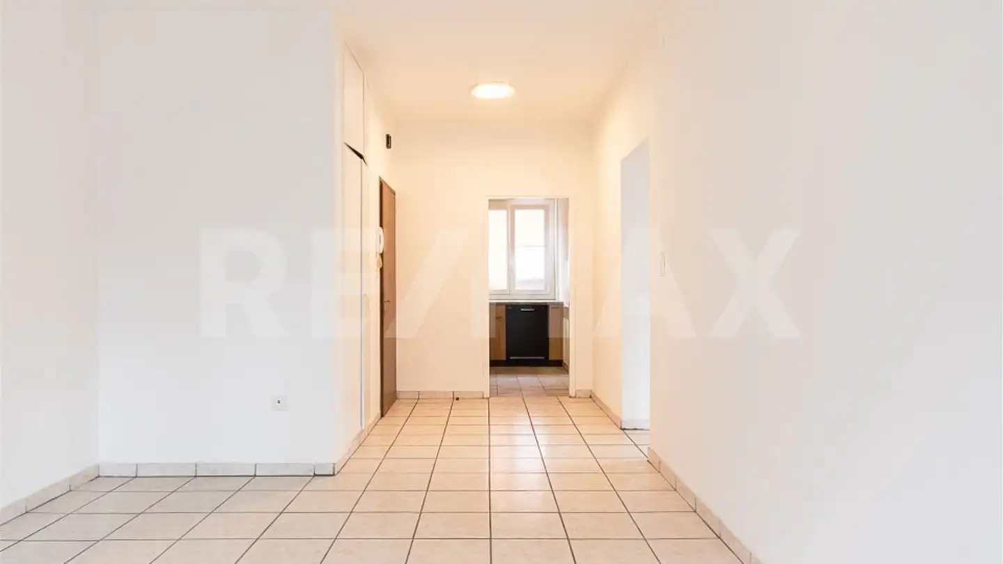 Appartamento in affitto - 6500 Bellinzona - Photo 3