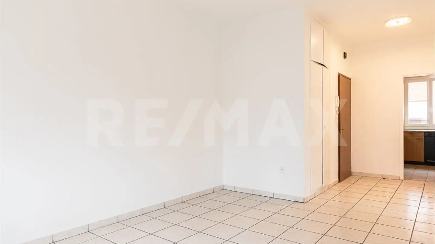 Appartamento in affitto - 6500 Bellinzona - Photo 4