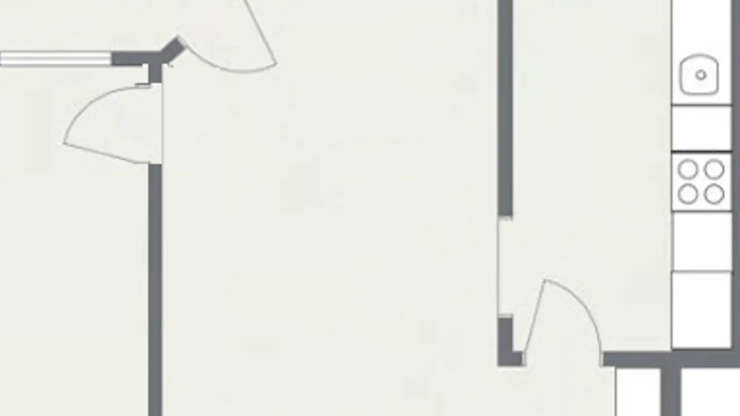 Appartamento a gradini in affitto - Hauptstrasse 20, 9436 Balgach - Foto 3