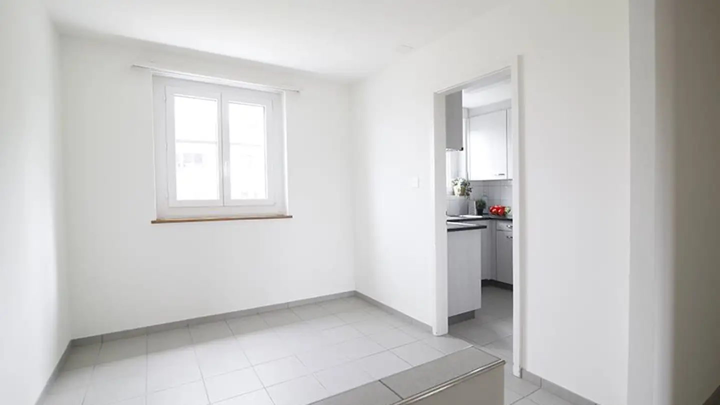 Appartement à louer - Burenbüchelstrasse 18a, 9016 St. Gallen - Photo 2