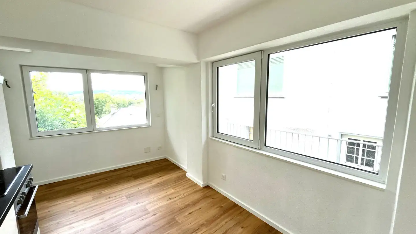 Appartement à louer - Rue Du Stand / Schützengasse 48, 2502 Biel/Bienne - Photo 2