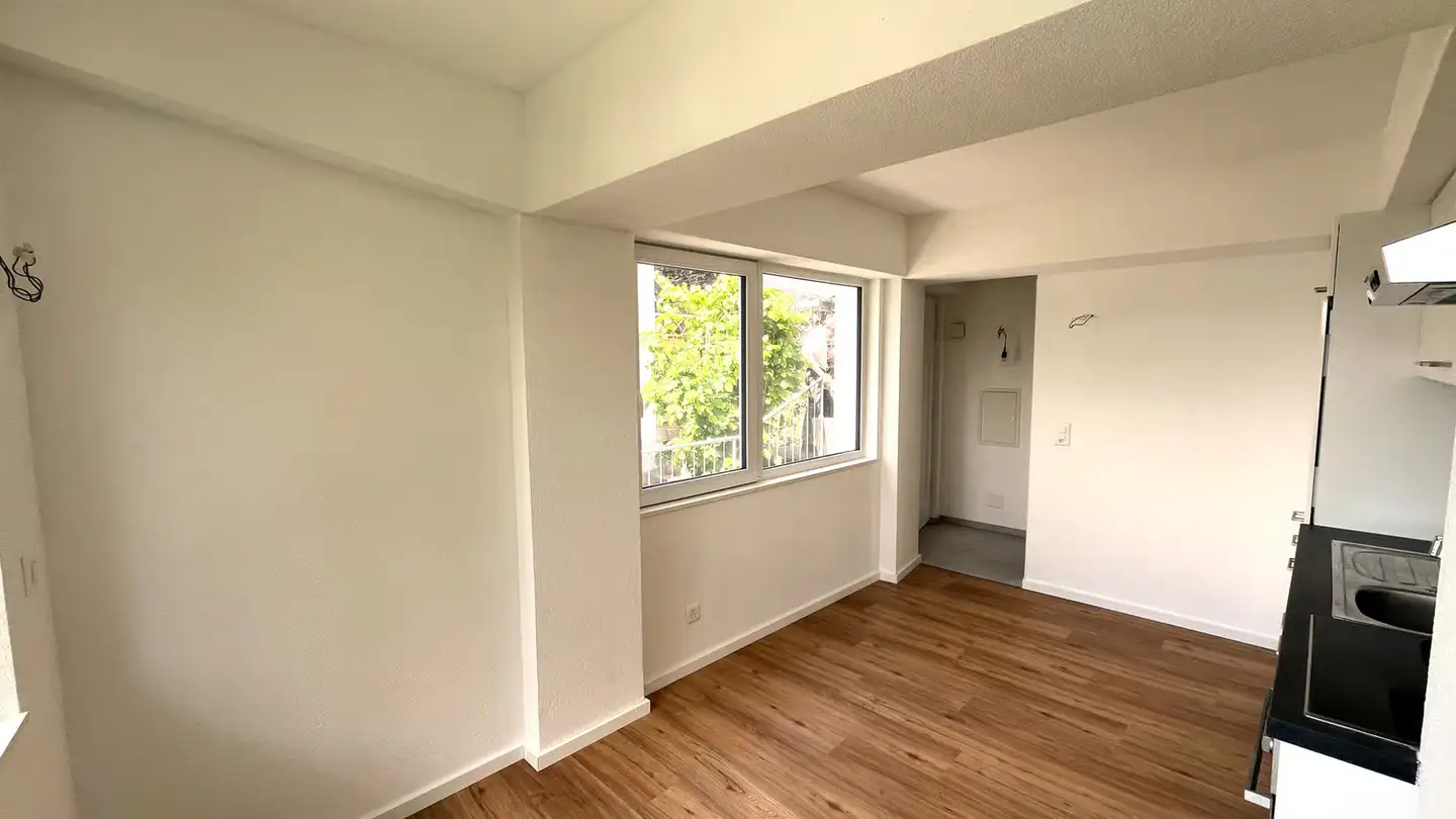 Appartement à louer - Rue Du Stand / Schützengasse 48, 2502 Biel/Bienne - Photo 4