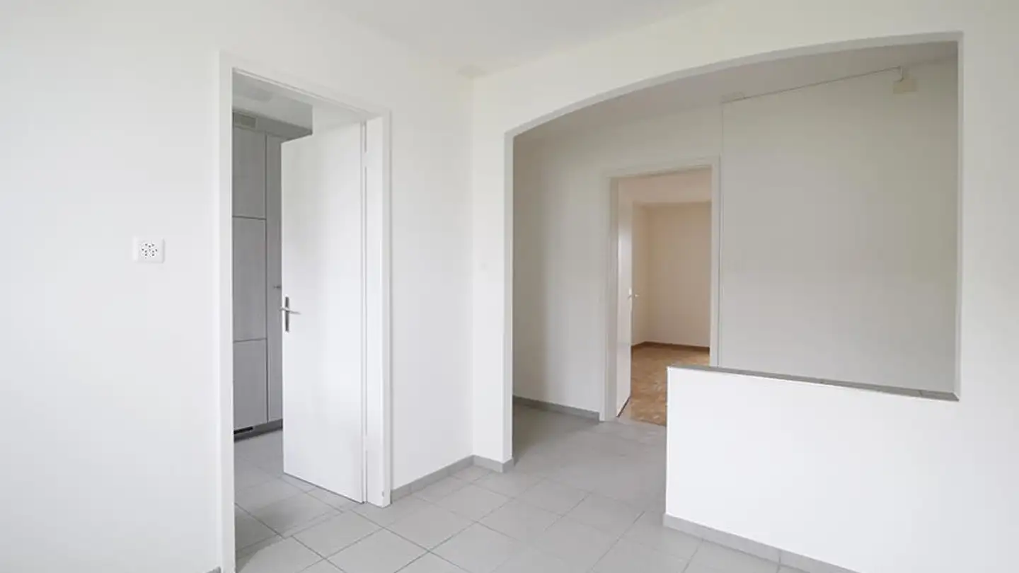 Appartement à louer - Burenbüchelstrasse 18a, 9016 St. Gallen - Photo 3