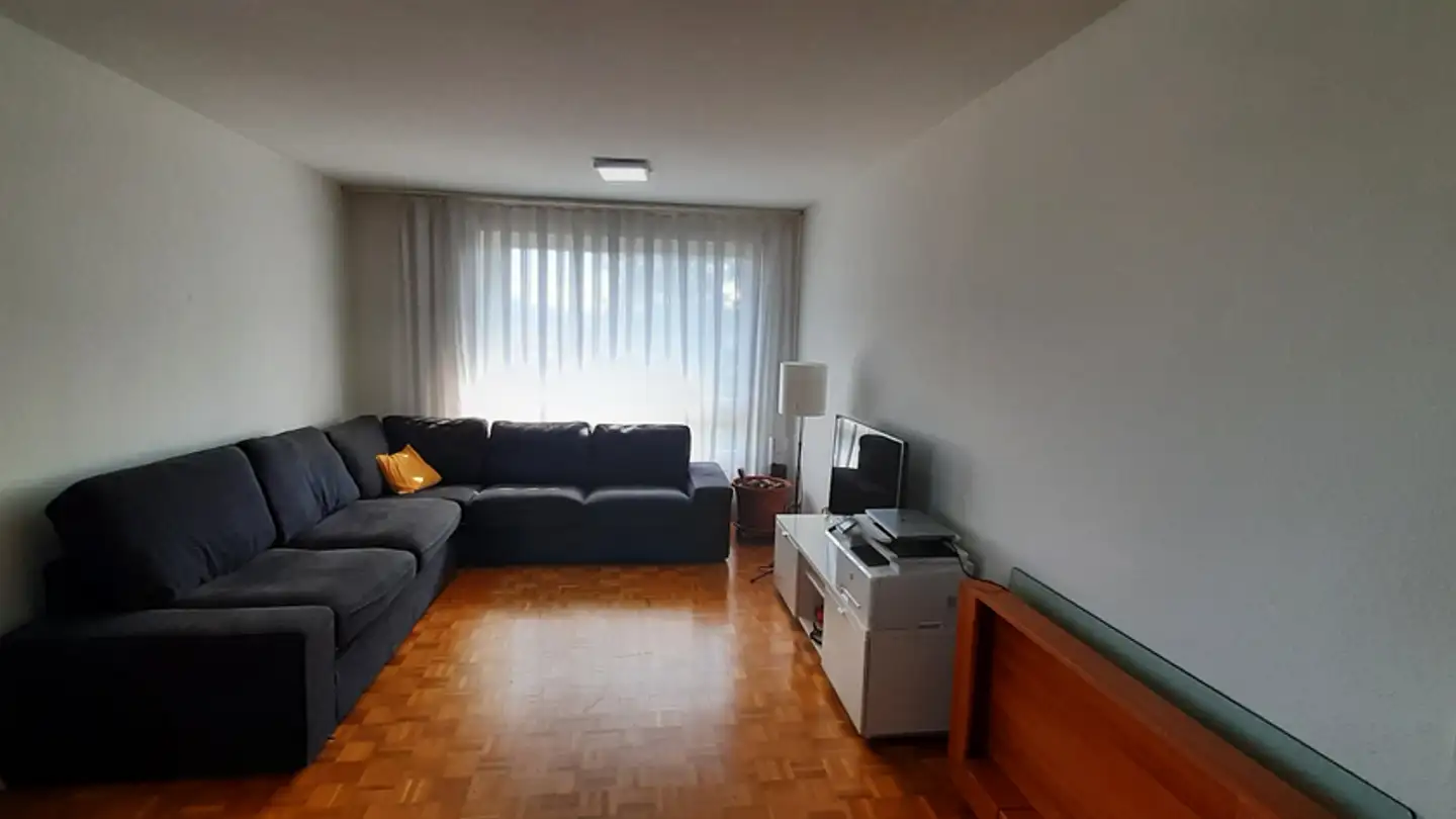 Appartamento in affitto - Bahnhofstrasse 44, 8305 Dietlikon - Photo 3
