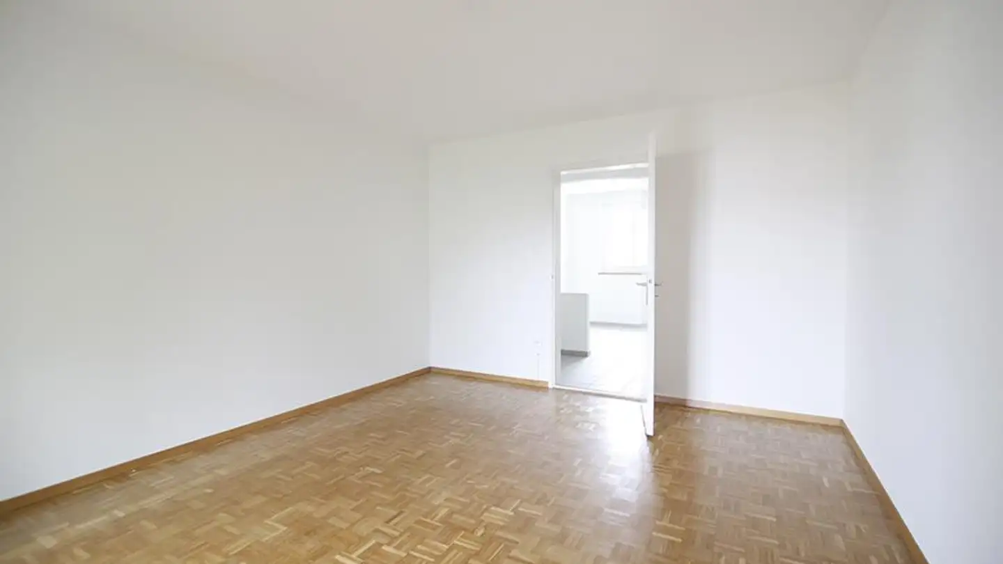 Appartement à louer - Burenbüchelstrasse 18a, 9016 St. Gallen - Photo 4