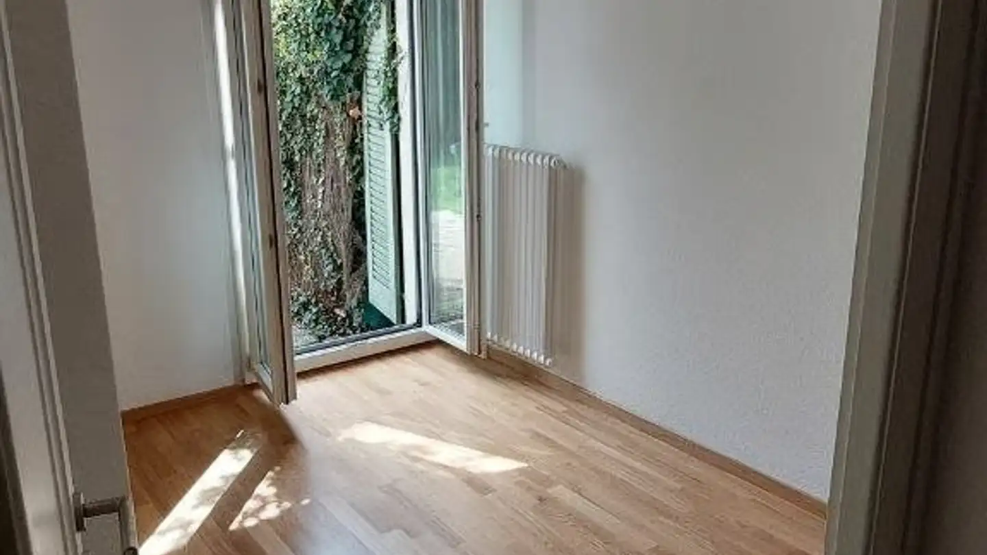 Apartment for rent - Rue Virginio- Malnati 32, 1217 Meyrin - Photo 4