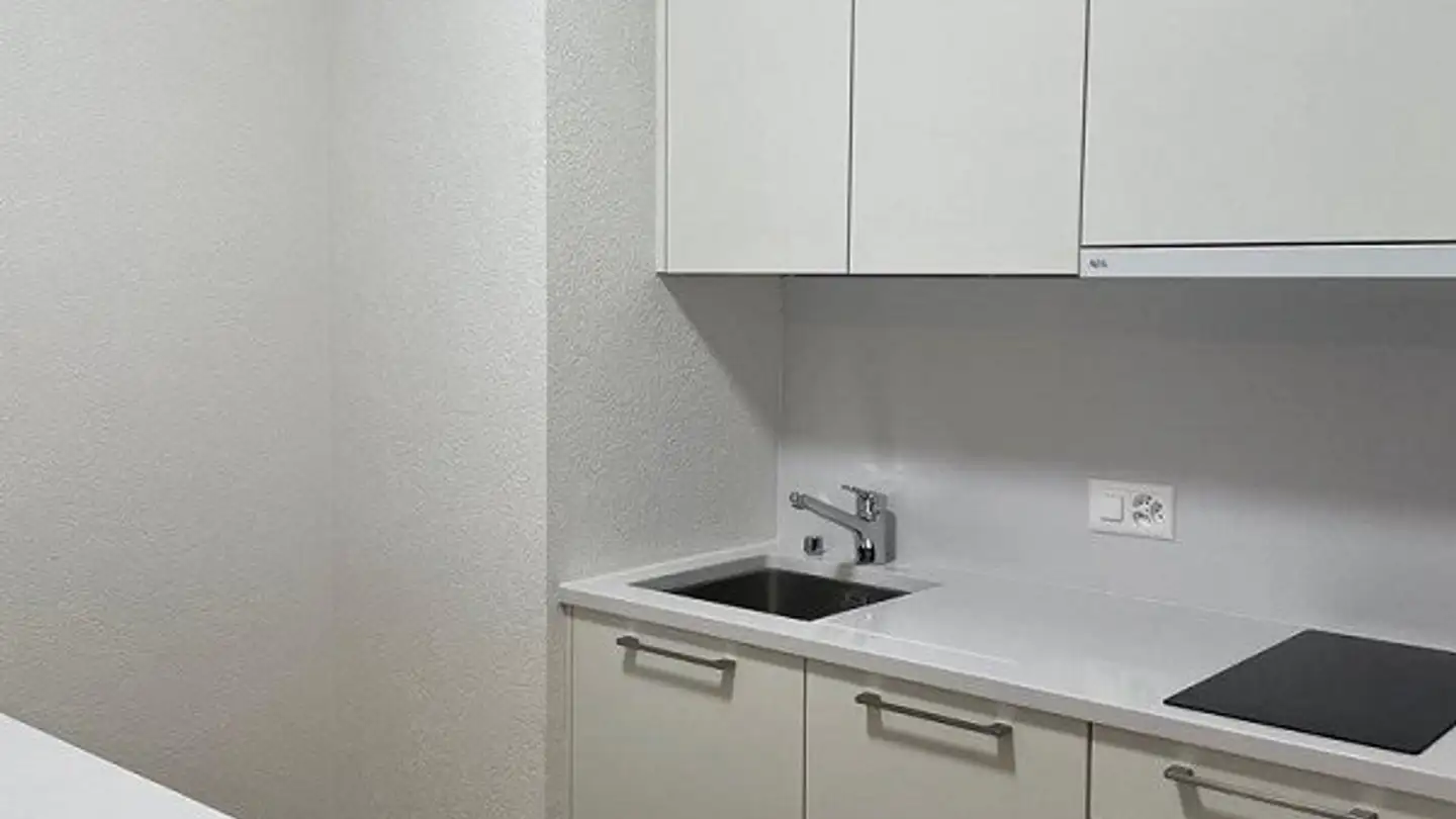 Apartment for rent - Avenue de la Grenade 20, 1207 Genève - Photo 3