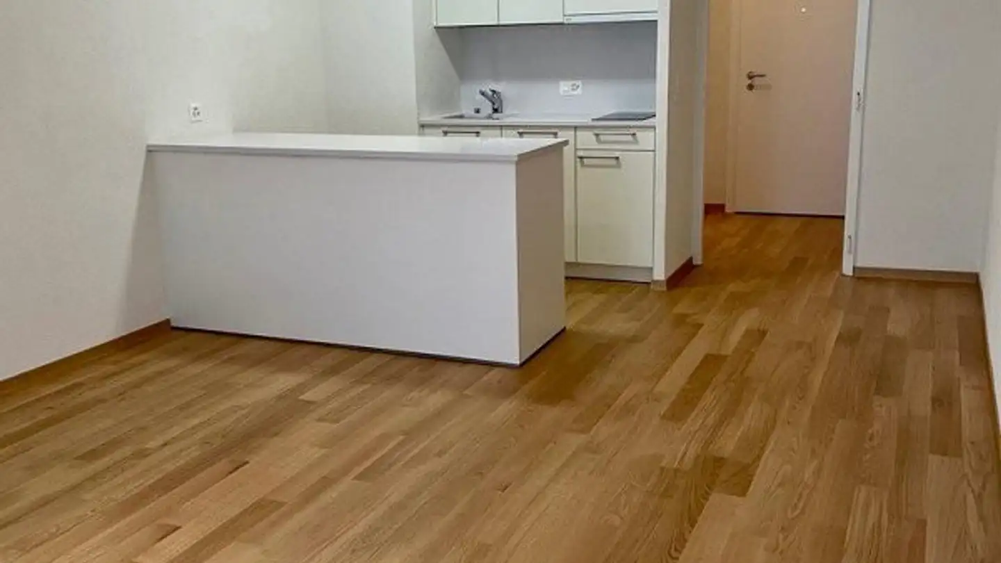 Apartment for rent - Avenue de la Grenade 20, 1207 Genève - Photo 4