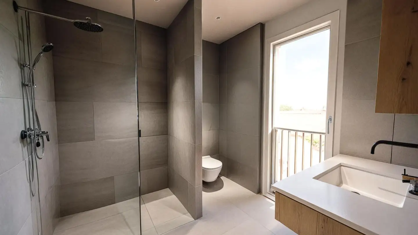 Appartamento in vendita - Fliederweg, 8580 Amriswil - Photo 4