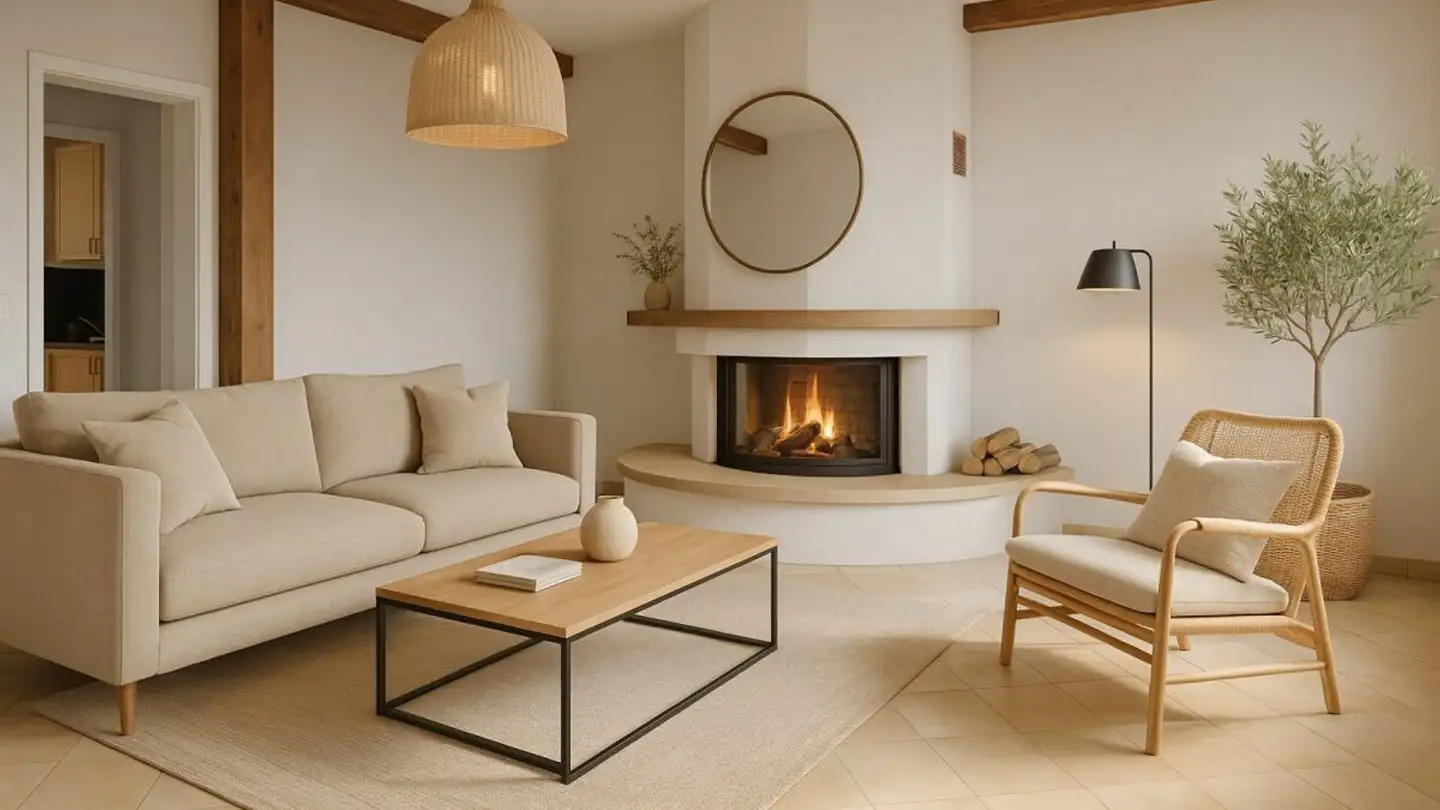 Appartamento in vendita - 2072 St-Blaise - Photo 4