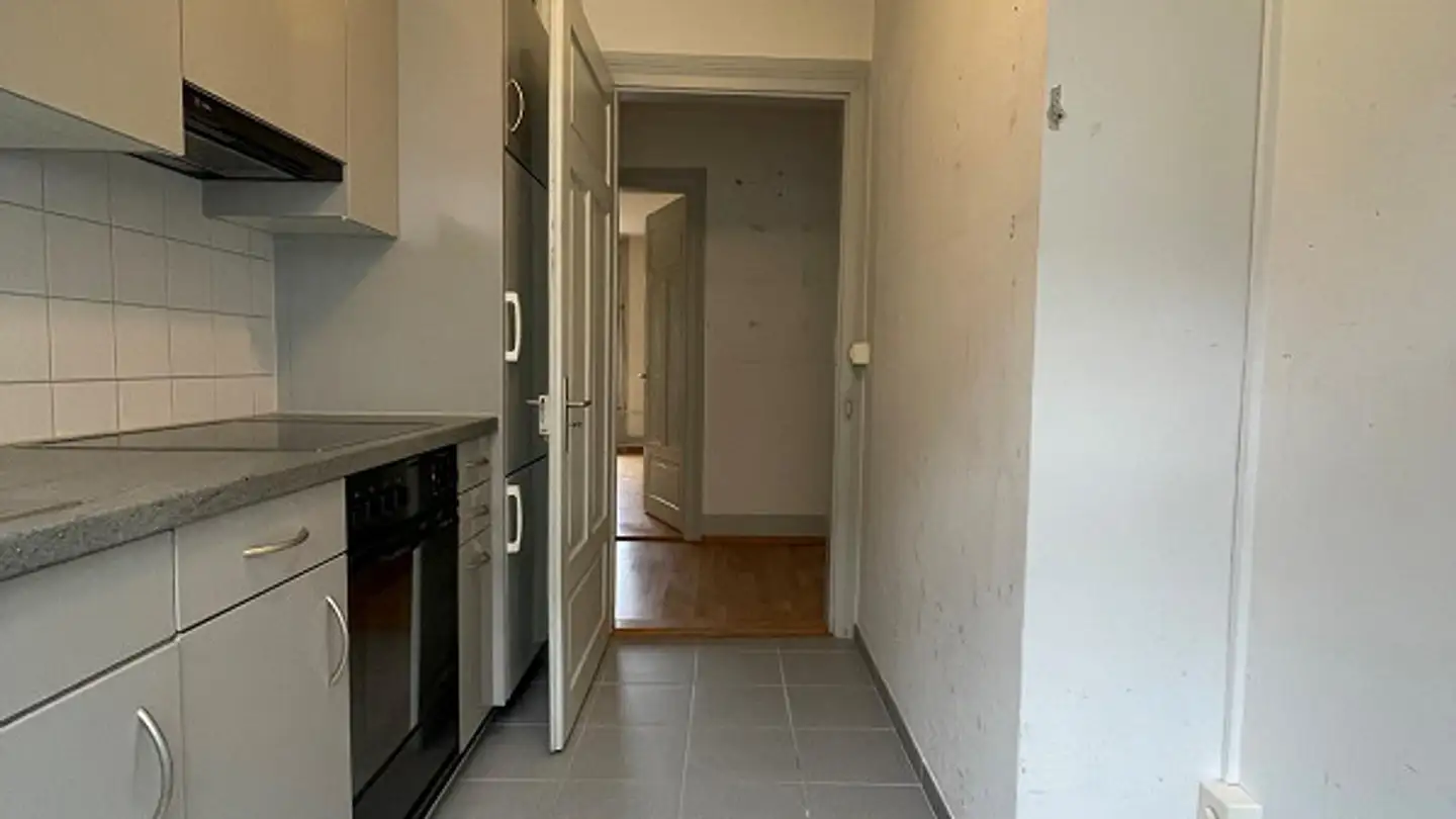 Wohnung mieten - Metzgergasse 5, 9320 Arbon - Foto 2
