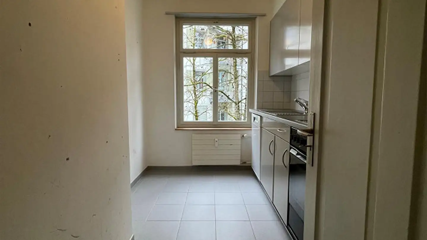 Wohnung mieten - Metzgergasse 5, 9320 Arbon - Foto 3