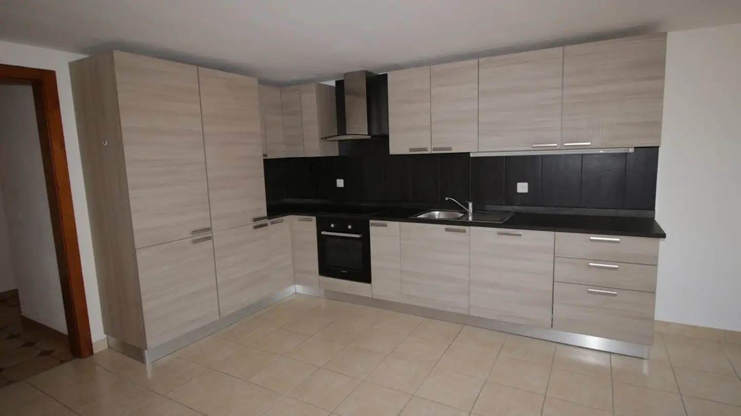 Appartamento in affitto - Impasse De La Chapellenie 3, 1673 Rue - Photo 2