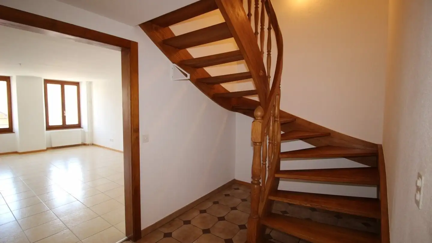 Appartamento in affitto - Impasse De La Chapellenie 3, 1673 Rue - Photo 3