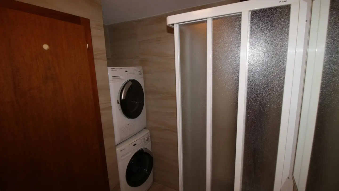 Appartamento in affitto - Impasse De La Chapellenie 3, 1673 Rue - Photo 4