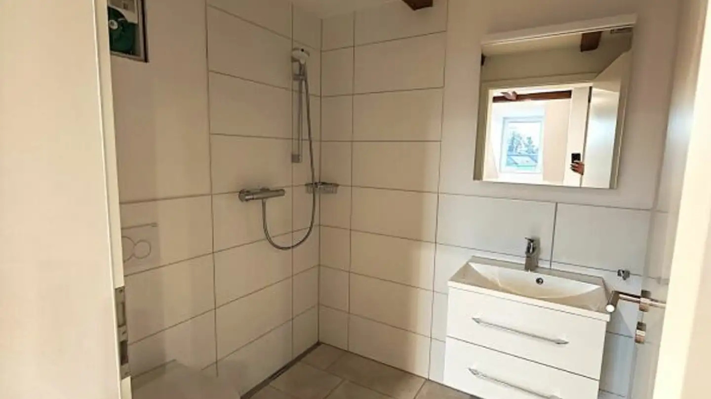 Appartement à louer - Notkerweg 3, 9200 Gossau SG - Photo 3