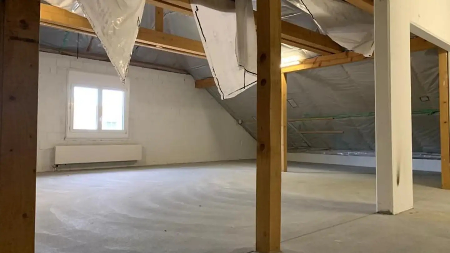 Commercial à louer - Dorfstrasse 75, 8424 Embrach - Photo 3