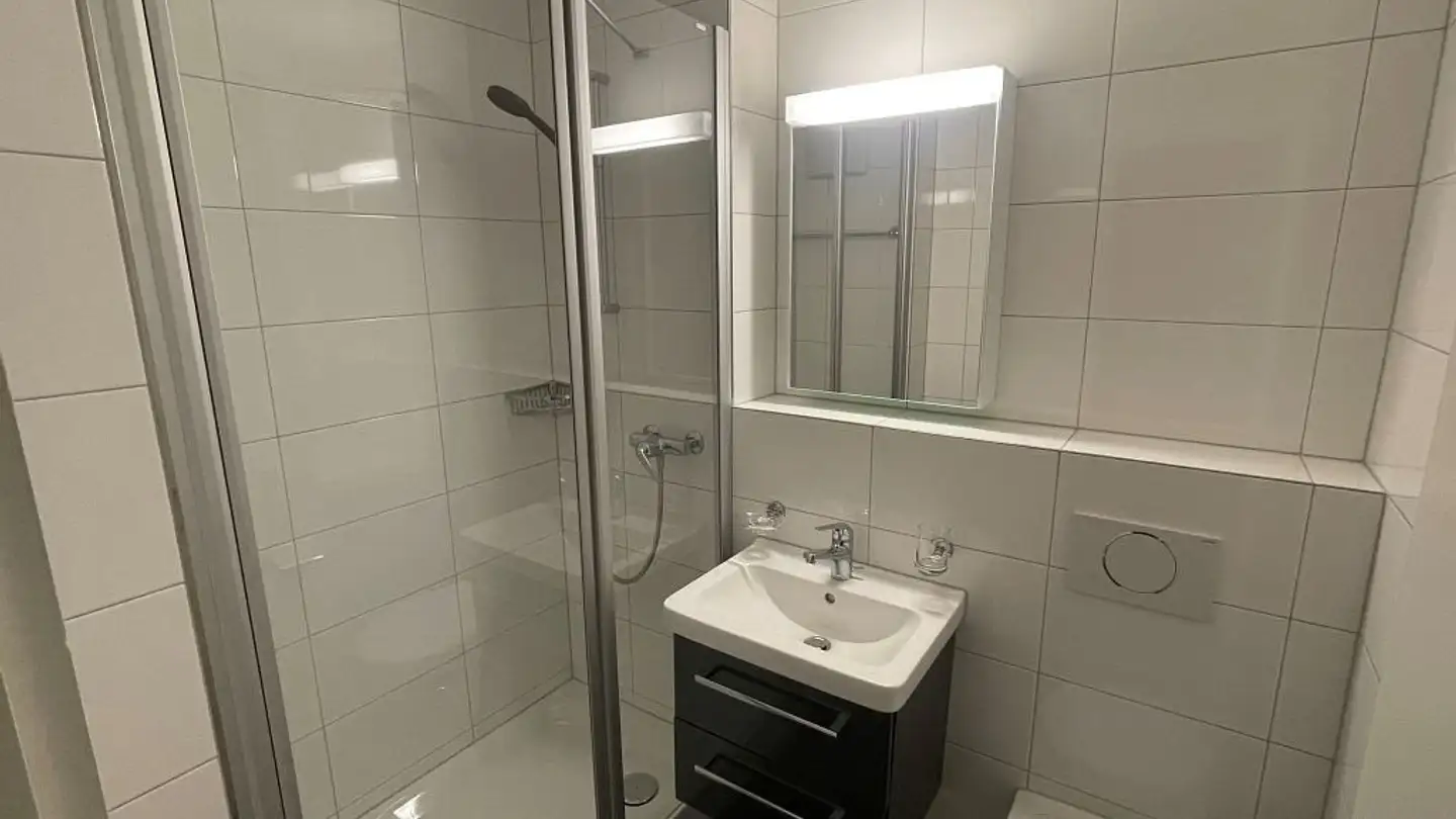 Appartamento in affitto - General-Dufour-Strasse 104, 2502 Biel/Bienne - Photo 4